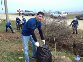 a11db27dbaadfc66fc2d0bc68d3e2cba