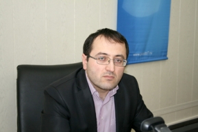 b7d7c2f9ebc5777c03fe0817b388f077