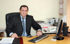 ba2420d6bc3b9c8d6cb9bf9917fef977