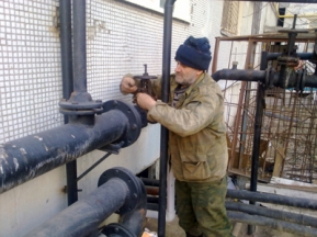 bd33dc8710fa1b10235713126518b63a