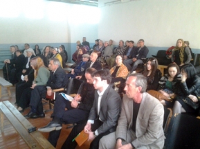 cee4ed14230998785d92fa1148b7fbb0