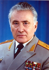 2c1751b1190490adebefe984d925dd01