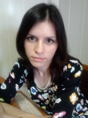 301875fdf26331f9d6a7a5c941109952