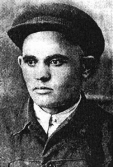 34d8fe1aeb5780dc386d295a5e4f3c22