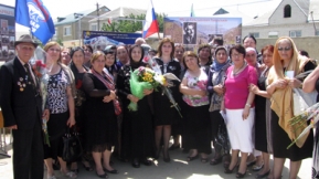 56247147a56e2e8a19648eaf328f169d