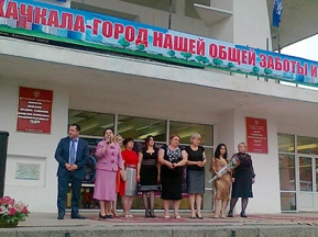 6e4d95fbdd06b40f7f16c1be0c3f2e9a