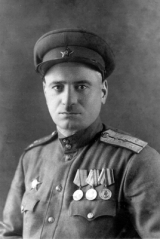 74efeaa7ffcc84d5c4059b7c9f6aebcc