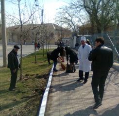 8596df88ad2e92df24771e4f2a46baff