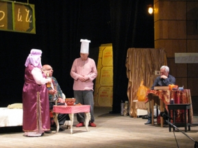 90228e0c439841cf97d956115bccab78