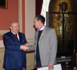 9bbb63dcb11be8692d41b6a7263c3da3