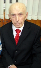 b47ceaf7347788b59b75d4027d71a8c3