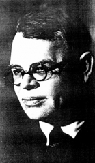 bb8cf43088d84ce809921a57fb591ec5