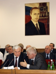 c0db7a894b4eea95af14ce89e2dfb766