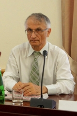 e2516cf503dee75bb8a04bc5e90d3028