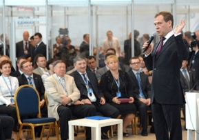 e4254d9ddc955797ec78457051cc0bb6