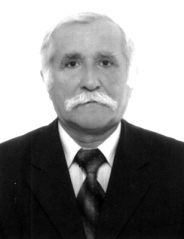 ed37dbcdc94852dac0e7b4b857fe55e8