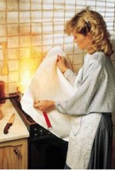 ef5097ff35c96ac97b952c39a5828581