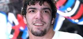 33c09da8e42f683fea1d763860a7fbd8