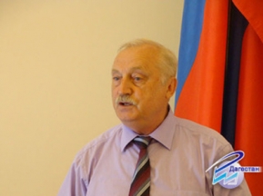 3f0581c0810820f36453ab22d3ca0138