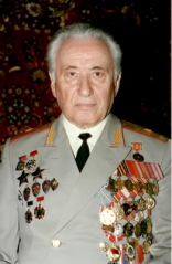 7f18758fe7fdc24b92bff612f1368c06