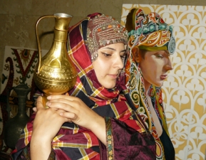 831b5ded77cd21d2a4d665f8f08f782f