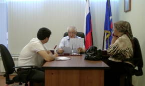 cc793536e47bd450f9666393636b727f