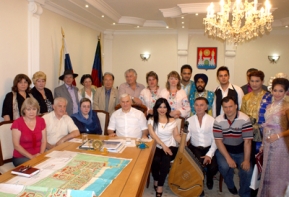 cce1056e57d7dffbc1e2d9c6451511da