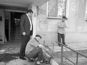 ea402ed92dae8686398417f2bb8ddee0