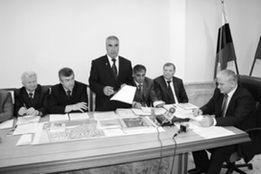 1a9767440385e1b7f561dc9d88b2f444