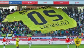 3131d6446f823ffb13346198a54e7c9d