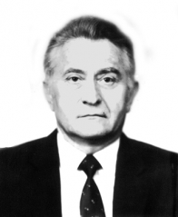 318d5483c5ec0665beab633e3cc359db