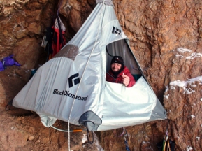 34c9a1592a92d777fb1b6d957fcb8572