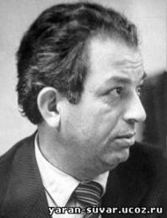 3fbaa452bd06023230e9e1b1e0b2a2bc