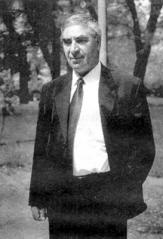 5ec1c808eba433c833fb32fb5f79f127