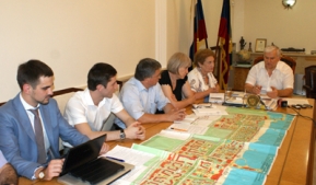 68a8e410ef1b2d249abd2d9fcf1a2607