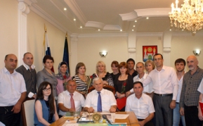 6c63d2f3fbad8168d80fc259fb8062be