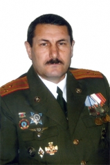 7cf2b388fdae2b642b83d1f126dd36f3