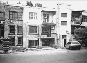 80322ebb9b174b85a7c821ab13283bf4