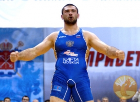 a1bd6ad72ea54258d68cea37c26a1b4e