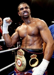 a6ffef54969bc63f236e7cbfce8ba717