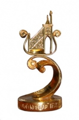 bafb8995c71a247fb5f3f8c54fa25363