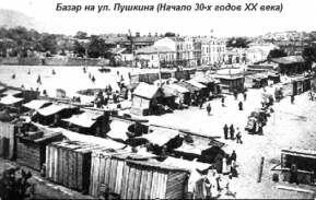 dd50bb973f8262bcab480b2611132468