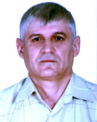 0f6dbd0b8565024a5ecab72f4904b29c