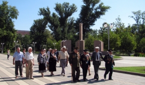 1f4a18c9bad2bc96dbcf18a4a0762779