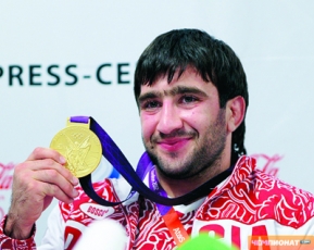 2dd9d992e54006661f29ef82da7deae8