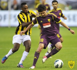 414befc9291e91cca3091ddcc29cf196