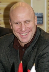 4c51b42f16a3ca7014495a9b1f427771