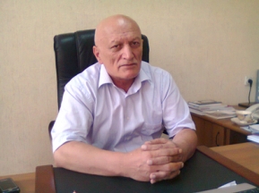 5881a2846b01b1fd3e1d7e695d192f06