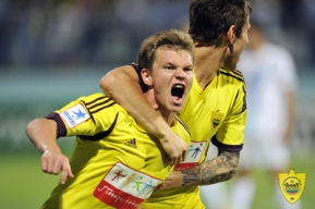 67a2960c9d09b3a9ec5a6eb8b506a78e