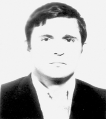 e50a224c52e2768c34b830d2090f97ec